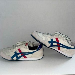 Onituska Tiger MEXICO 66